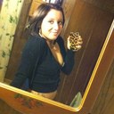 Karlie Williams - @KarrElizabeth - Twitter