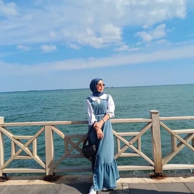 Glyrnn's profile picture. 