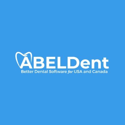 A North American leader in software for dentists. ABELDent Inc. is dedicated to providing high quality software solutions to dental practices.