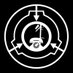 Olympic_Error (@olympicerror20) Twitter profile photo Olympic_Error (@olympicerror20) Twitter profile photo