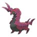 rto (@rto_loles) Twitter profile photo rto (@rto_loles) Twitter profile photo