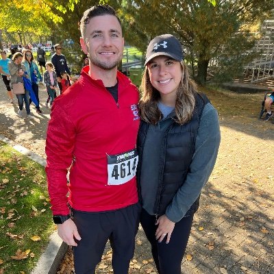 Coach_Dydyn's profile picture. 2023 District Teacher of The Year. DHS GVB. Bradley PE