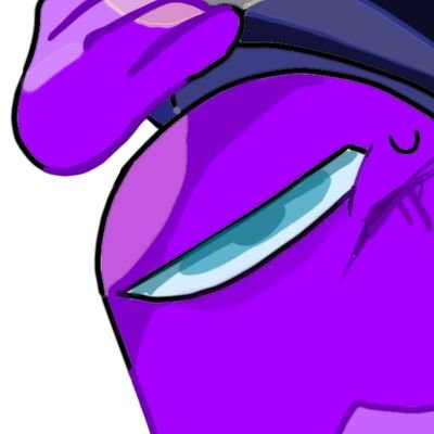 momohir67250216's profile picture. *