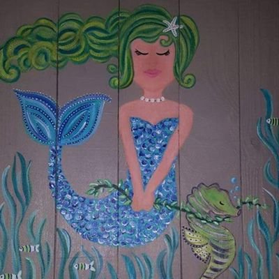 LorrieUScitizen's profile picture. 🇺🇸