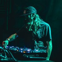 GEEZY DUBZ (@geezydubz) 's Twitter Profile