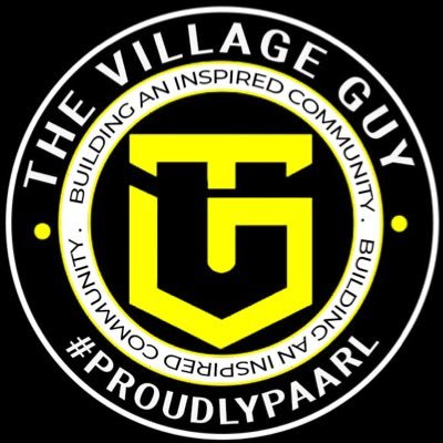 thevillageguy