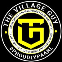 thevillageguy(@thevillageguy1) 's Twitter Profile Photo