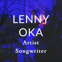 Lenny Oka(@Lenny_Oka) 's Twitter Profile Photo