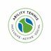 Ability Tennis (@ability_te95915) Twitter profile photo Ability Tennis (@ability_te95915) Twitter profile photo