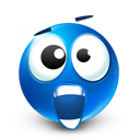 fylupz's profile picture. 