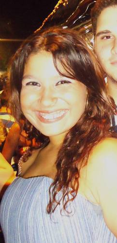 devacitta perigosa, tourina, Cearence,estudante,inquieta,ruiva e avassaladora (: