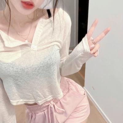 teatouthea80389's profile picture. 