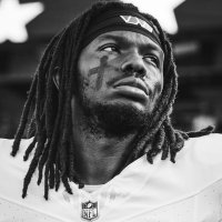 Kendall Smith🐉 (@kendallsmith_23) 's Twitter Profile