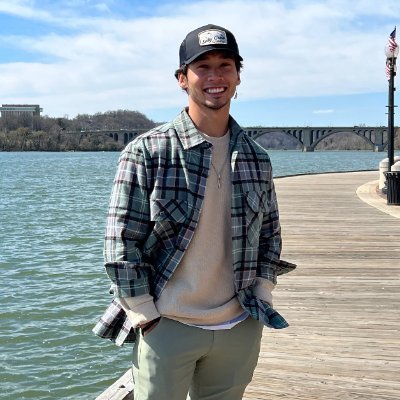 MY ROBLOX BALLER SCRIPT 🔴