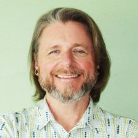 bkmacdaddy (Brian) (@bkmacdaddy) 's Twitter Profile