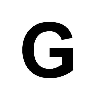 PJG0196's profile picture. 