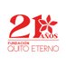 Fundación Quito Eterno (@quitoeterno) Twitter profile photo Fundación Quito Eterno (@quitoeterno) Twitter profile photo