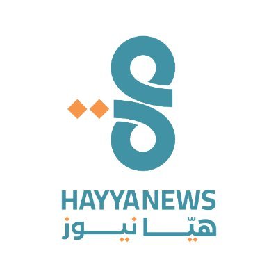 HayyaNews Profile Picture