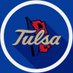 Tulsa Hurricane (@TulsaHurricane) Twitter profile photo