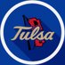 Tulsa Golden Hurricane (@tulsahurricane) Twitter profile photo Tulsa Golden Hurricane (@tulsahurricane) Twitter profile photo