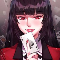 Orina (@ccnyanchera) 's Twitter Profile