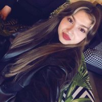 Esra ✨ (@esranurfkgl) Twitter profile photo