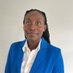 Caroline Chesang (@chesscaroline) Twitter profile photo Caroline Chesang (@chesscaroline) Twitter profile photo