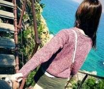 Whese11438's profile picture. 