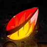 Bitfinexed's profile picture. Exposed Bitfinex/Tether as one the largest financial frauds in history. 

"A powerful force working to harm Tether." - Tether CEO
- Ludovicus Jan van der Velde