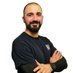 Marco Ferreira (@ftmarcoferreira) Twitter profile photo Marco Ferreira (@ftmarcoferreira) Twitter profile photo