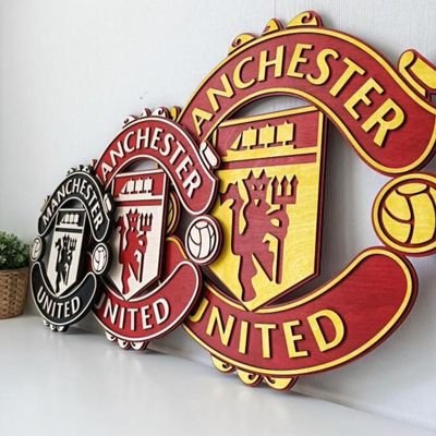 All things Manchester United