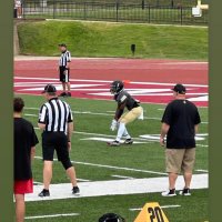 4️⃣ (@cjgotfan) 's Twitter Profile