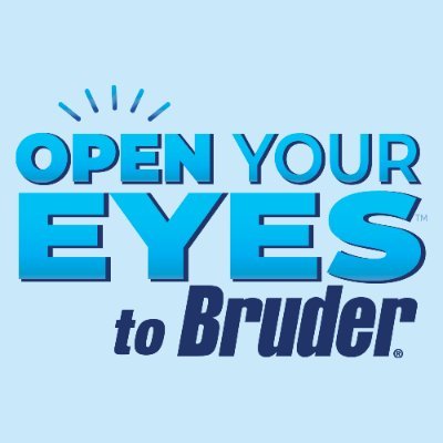 Treat Chronic Dry Eye with the Bruder Moist Heat Eye Compress. Thermal pain management solutions for ophthalmologists, optometrists and practitioners.