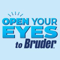 Bruder Healthcare Company (@bruderhc) 's Twitter Profile