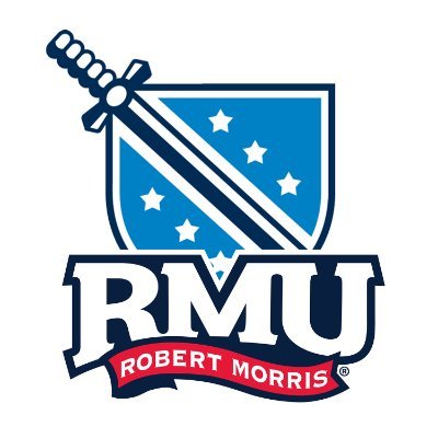 PA Ⲡ Chapter of @PhiDelt Fraternity at Robert Morris University | 2018 Fraternity of the Year at RMU and GHQ | Founded Dec. 26, 1848 | #ProudToBeAPhi ⚔️