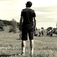 Luca Petrini (@lukepet) 's Twitter Profile