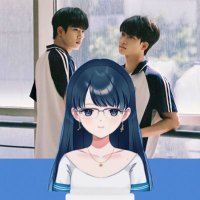 DD🌼| Stay With Me poet 💙 (@wingsofmemories) 's Twitter Profile