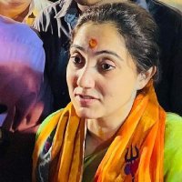 Sunil KaileyЁЯЗоЁЯЗ│ (@kaileysunil) 's Twitter Profile