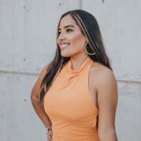 Montse Córdova (@lmontserratsc) 's Twitter Profile