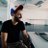 Benjamin Millepied