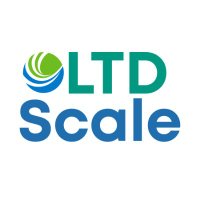 LTD Scale(@LTDScale) 's Twitter Profile Photo