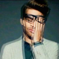 شخص ما ! (@www9933) 's Twitter Profile