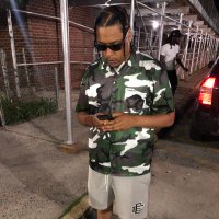 NateDaGreat (@nate__dagreat) 's Twitter Profile