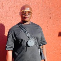 Thabo Kotelo(@ThaboBee) 's Twitter Profile Photo