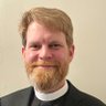 daron_vroon's profile picture. Episcopal Priest * Husband * Father of three sons * Computer x Church x Music = Nerd^3 * Lover of Scripture, the Church Fathers, and the Book of Common Prayer