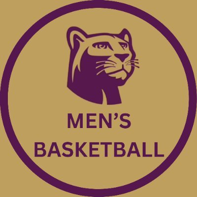 kuypermbball Profile Picture