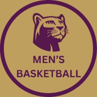 Kuyper College Men's Basketball(@kuypermbball) 's Twitter Profile Photo