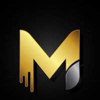 〽️ILLICHAT (@millichatco) 's Twitter Profile Photo