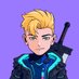 NYใฎๅฎๆฅญๅฎถ (@jeflegacy) Twitter profile photo NYใฎๅฎๆฅญๅฎถ (@jeflegacy) Twitter profile photo