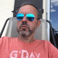 Jean-Paul Oury (@jp_o) 's Twitter Profile